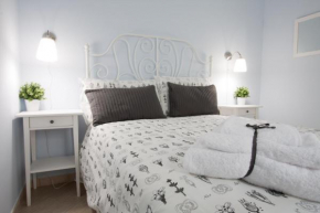 Casa Turchese Unmarediblu San Vito Lo Capo
